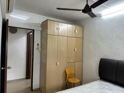 Blk 131C KIM TIAN VISTA (Bukit Merah), HDB 5 Rooms #558426011